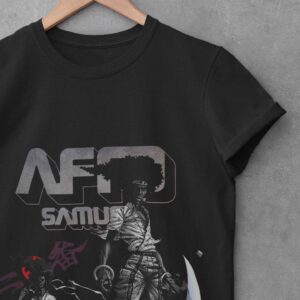 anime shirt (copy)