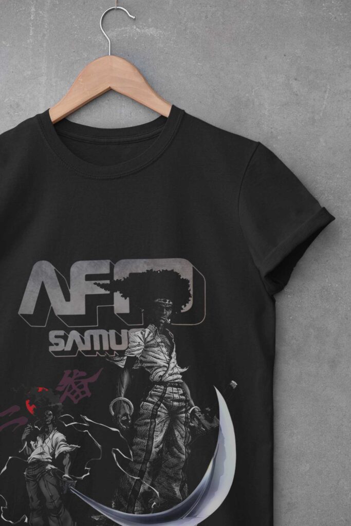 anime shirt (copy)