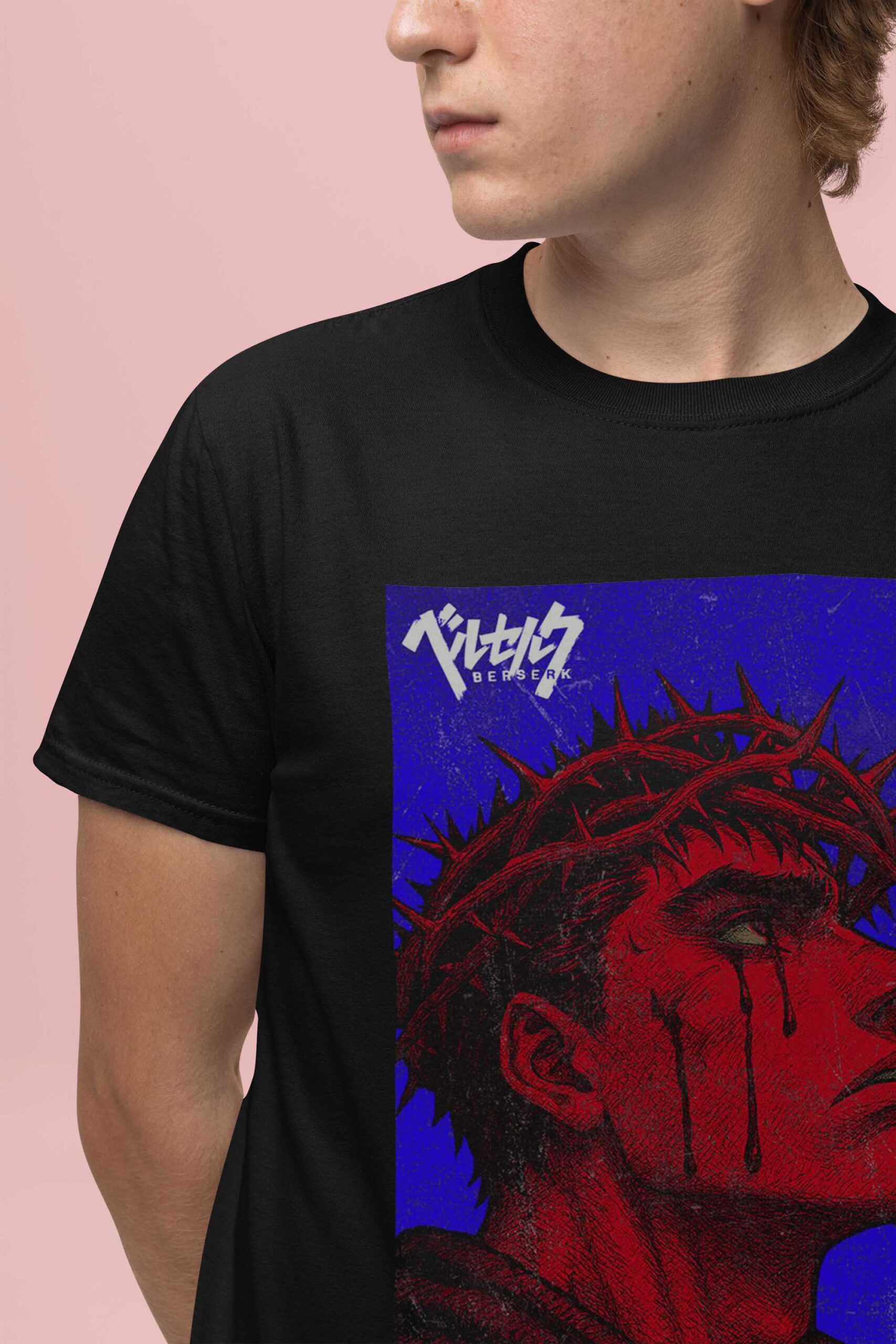 akira anime shirt (copy) akira anime shirt (copy)
