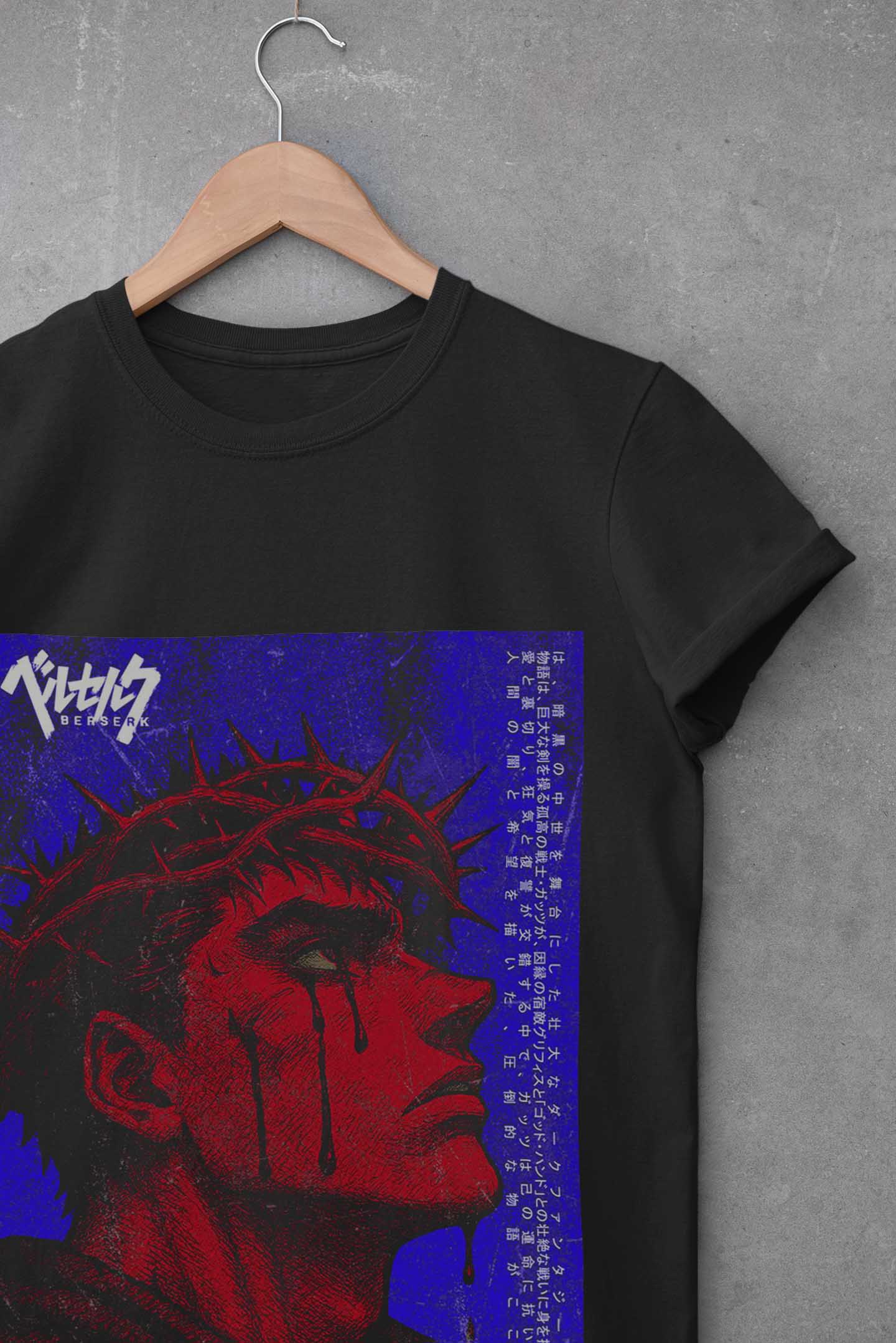 akira anime shirt (copy) akira anime shirt (copy)