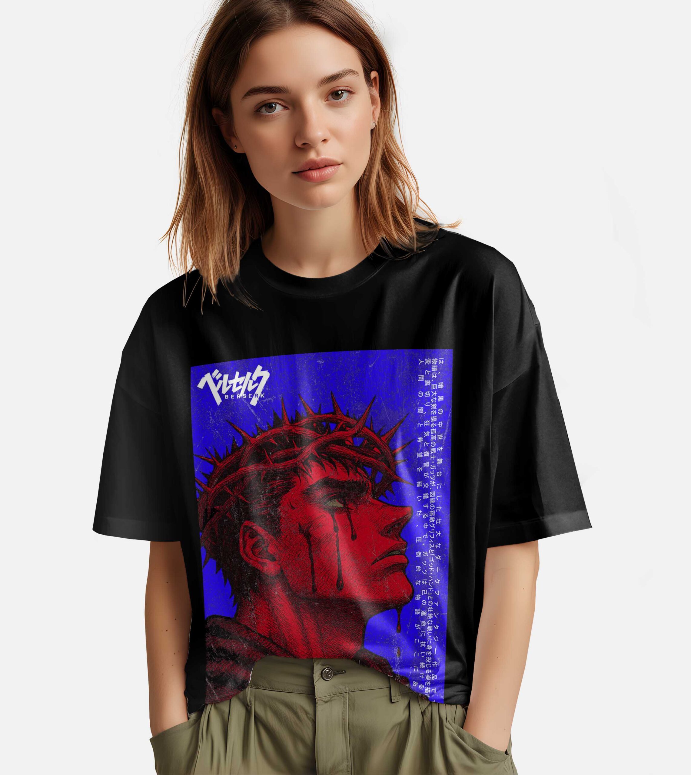 akira anime shirt (copy) akira anime shirt (copy)