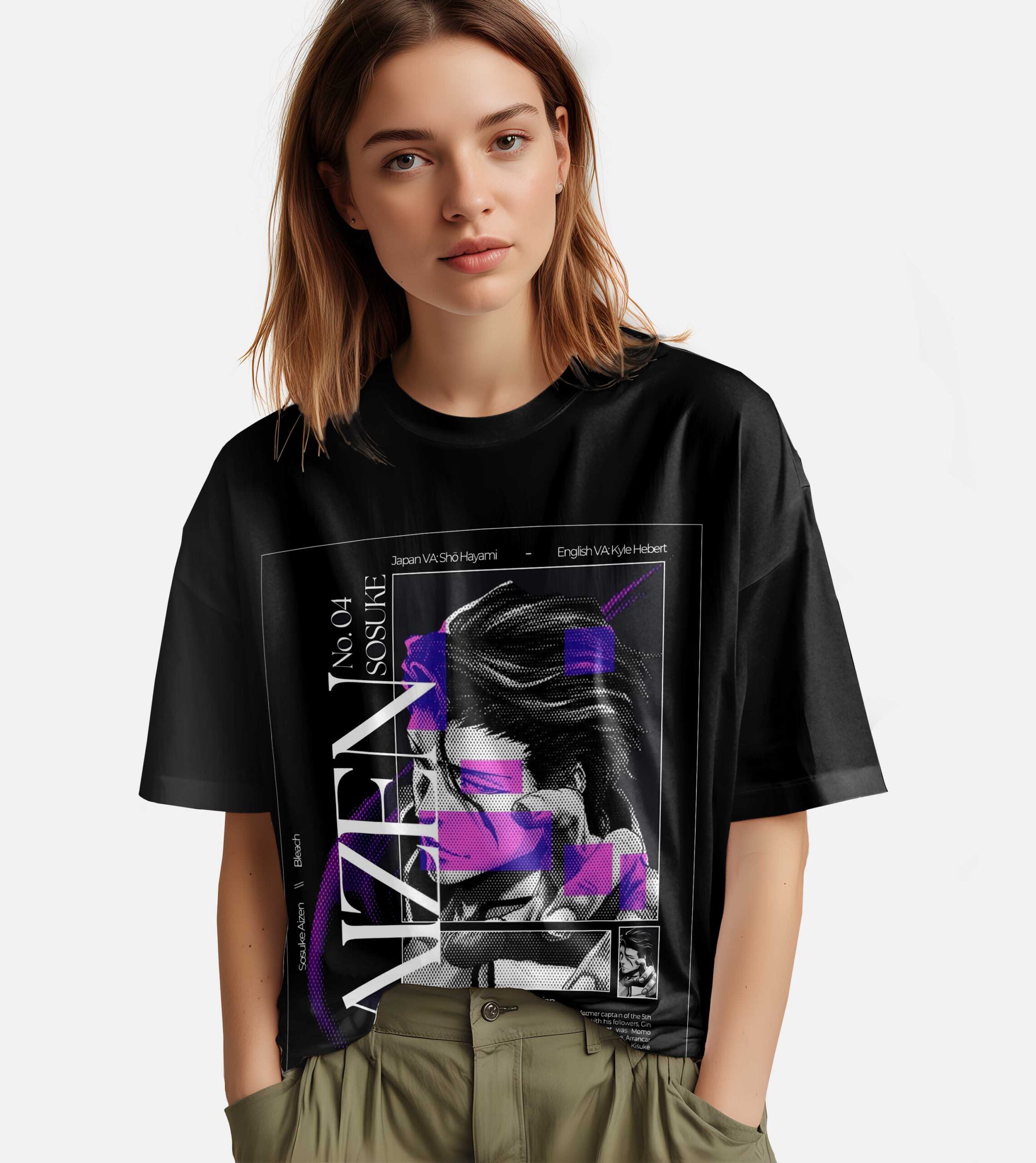 akira anime shirt (copy) akira anime shirt (copy)