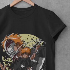 akira anime shirt (copy)
