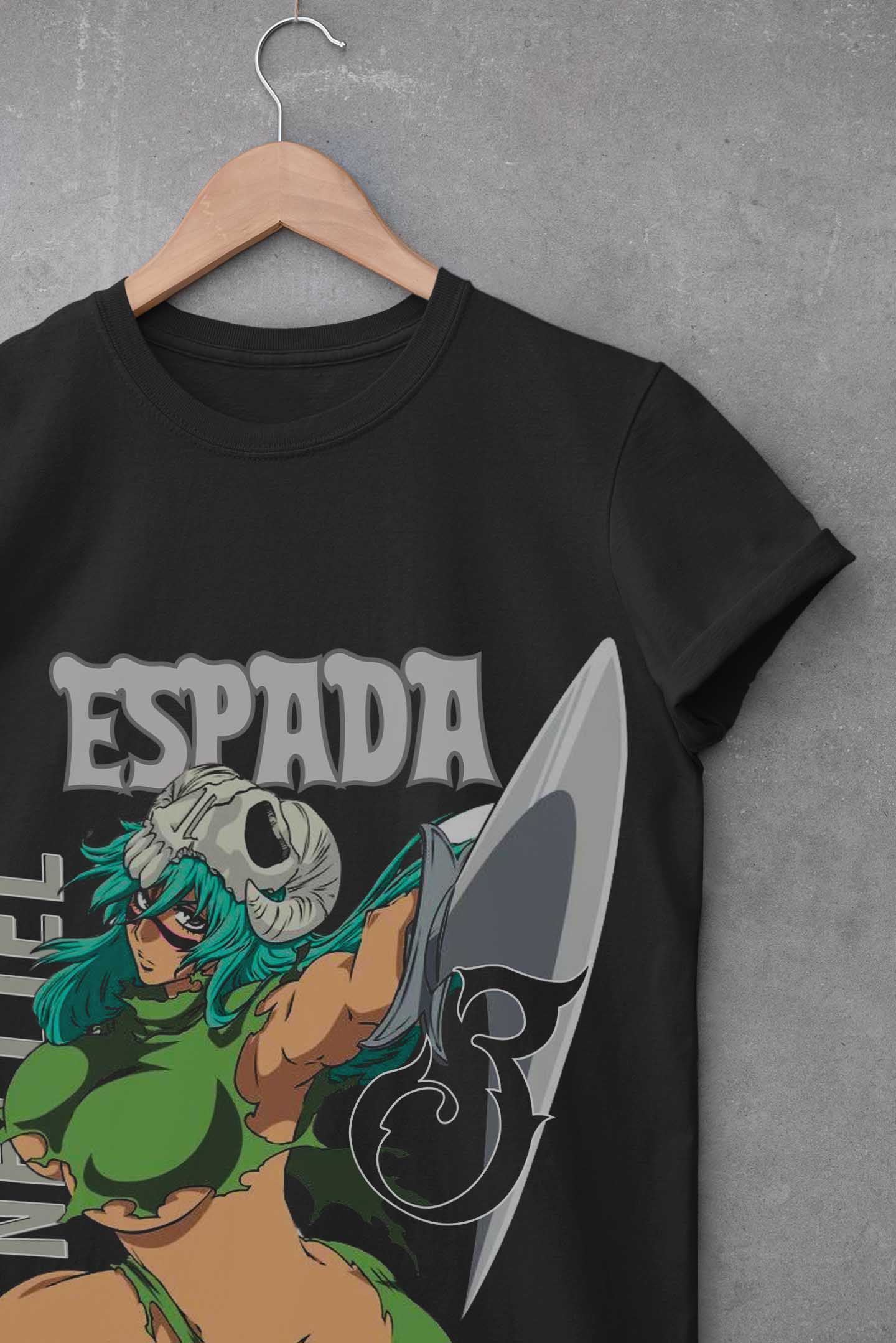 akira anime shirt (copy) akira anime shirt (copy)