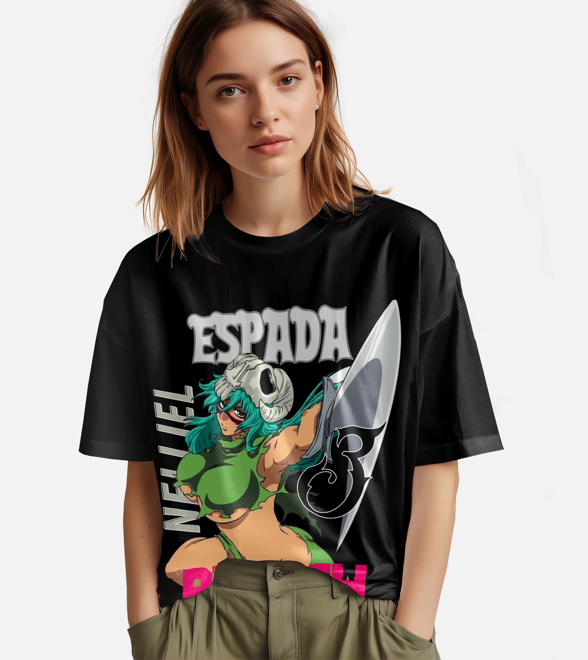 akira anime shirt (copy) akira anime shirt (copy)