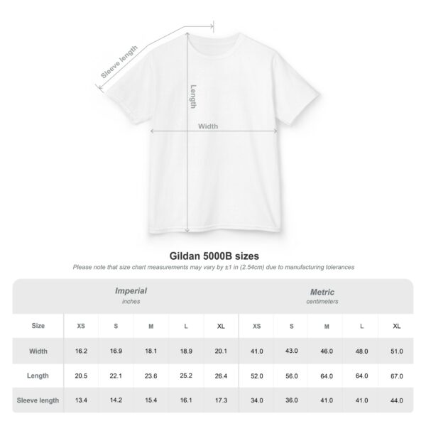 anime shirt (copy)
