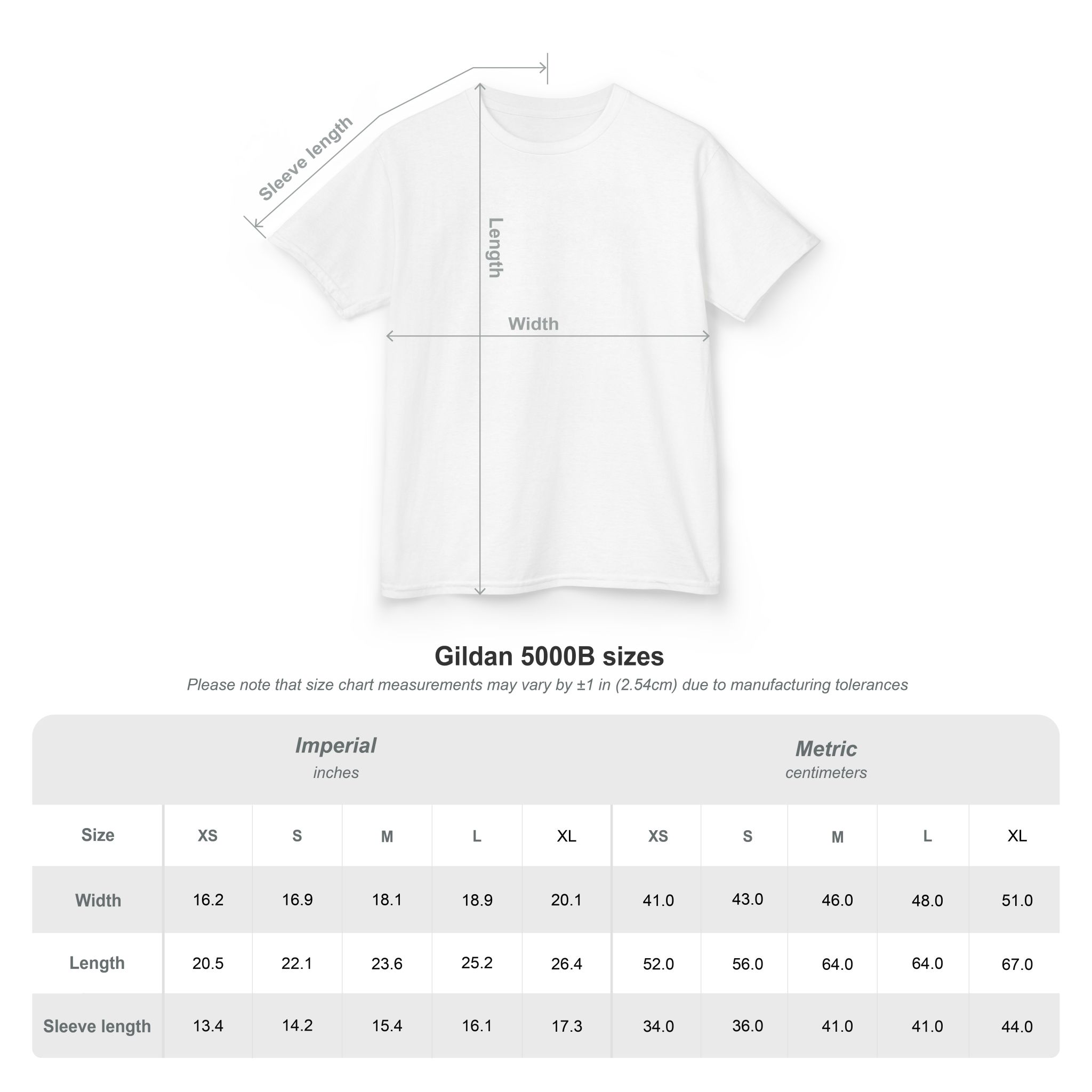 anime shirt (copy)